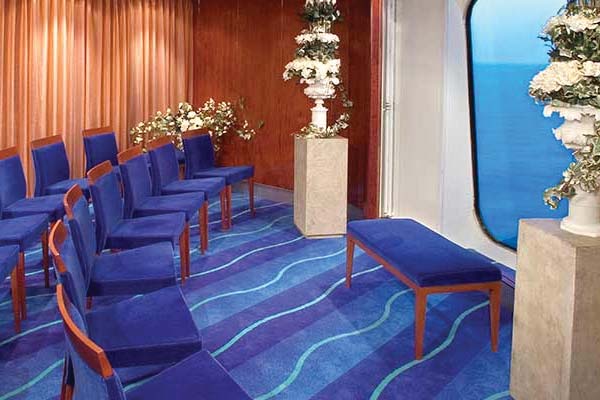 Norwegian Pearl Gallery Image